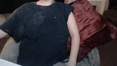 SKYLE   online show from November 5, 7:10 am