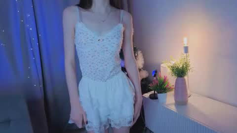 Chris online show from January 18, 4:16 pm