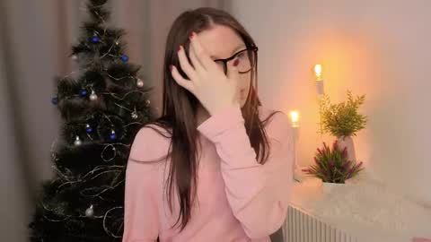 Chris online show from December 21, 4:57 pm