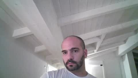 skydanma online show from June 28, 11:34 pm