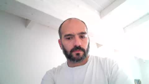 skydanma online show from August 7, 12:47 pm