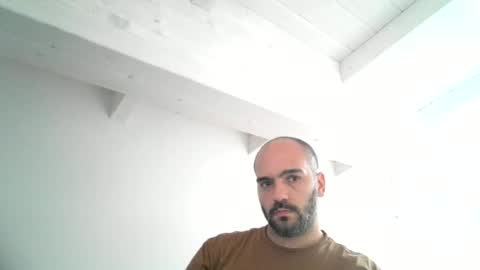 skydanma online show from June 26, 2:00 pm
