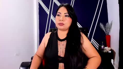 skydarkblue online show from July 14, 2:16 am