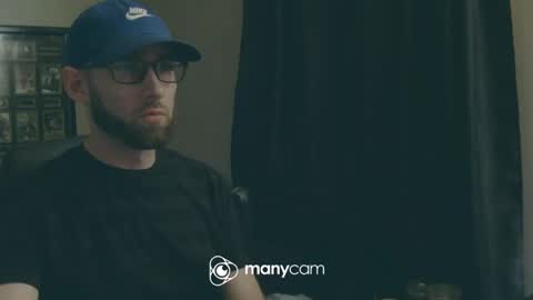 skye7890 online show from September 28, 8:07 pm