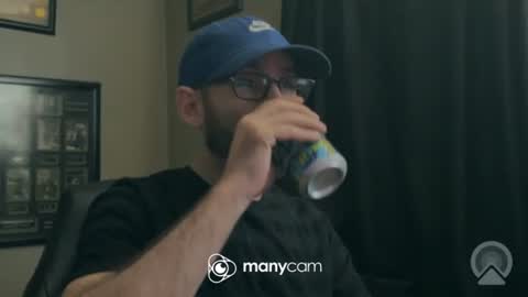 skye7890 online show from September 23, 5:23 am