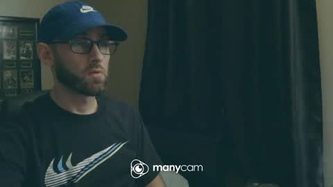 skye7890 online show from September 24, 9:21 pm