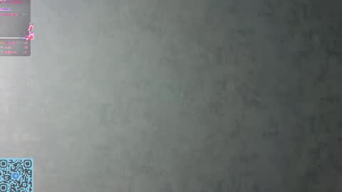 Snapshot of skyeveil chatting on September 21, 10:36 pm Skye online show from September 21, 10:36 pm