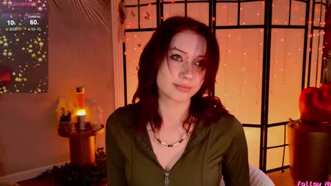 Ann online show from March 2, 5:33 am