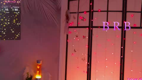 Ann online show from March 1, 9:40 am