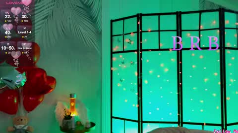 Ann online show from February 21, 11:44 am