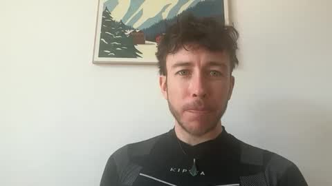 skyisthelimit1995 online show from March 15, 2:31 pm