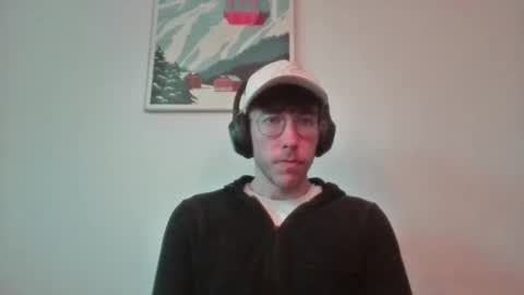 skyisthelimit1995 online show from December 3, 1:23 pm