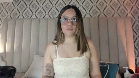 Sky June online show from March 23, 5:07 pm