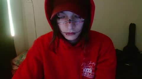 reep online show from April 23, 6:10 am