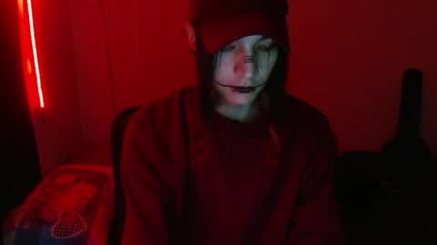 reep online show from April 15, 4:05 am