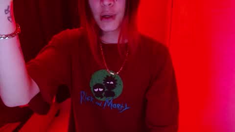 reep online show from September 30, 1:38 am