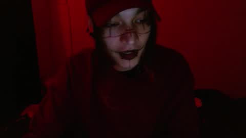 reep online show from February 5, 5:22 am