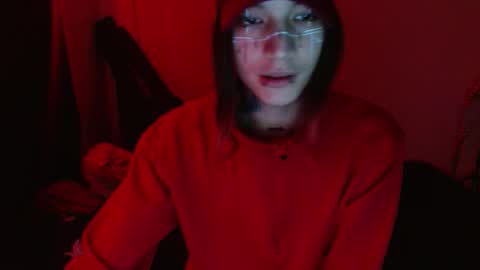 reep online show from February 22, 4:16 am