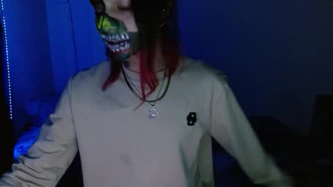 reep online show from October 30, 4:46 am