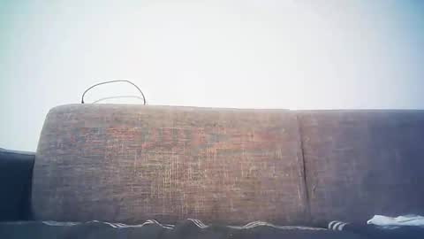 MadOteC online show from November 3, 3:57 pm