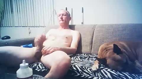 MadOteC online show from March 17, 3:22 am