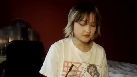 your little angel Masha online show from November 25, 10:36 am