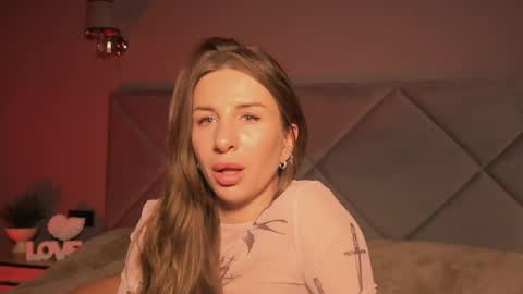 skylar426176 online show from April 16, 8:03 am