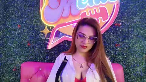 skylar__desire online show from October 28, 12:06 pm