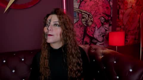 skylar__desire online show from October 29, 12:07 pm