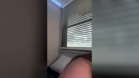 Skylar Haze online show from June 20, 12:39 am