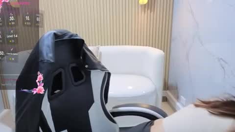 Live 800am 200pm COLOMBIAN HOUR online show from November 6, 2:36 am