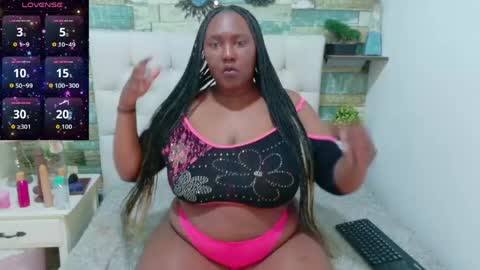 skyler_naomi online show from April 11, 2:43 pm