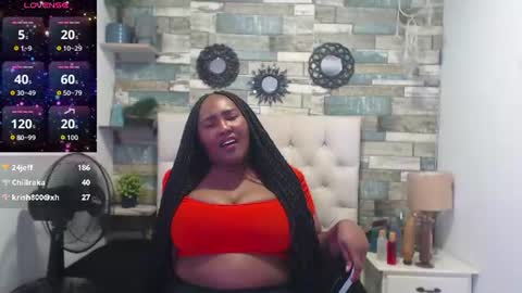 skyler_naomi online show from June 10, 4:28 pm