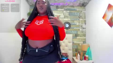 skyler_naomi online show from July 23, 3:09 pm