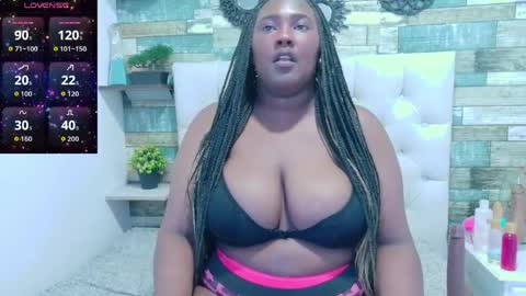 skyler_naomi online show from April 7, 3:36 pm