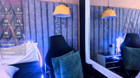 skylerbloom online show from February 28, 6:28 am