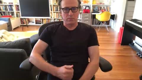 Skyline3371 online show from October 22, 3:13 pm