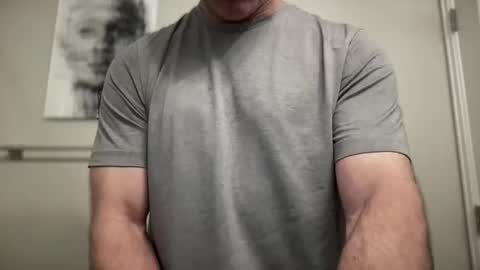 skylineboatclub online show from January 27, 7:46 pm