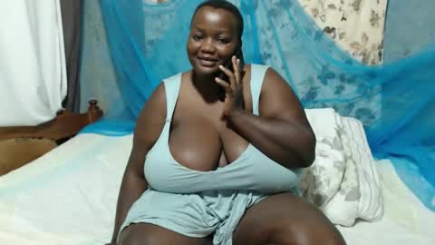 sheliah online show from April 18, 6:04 am