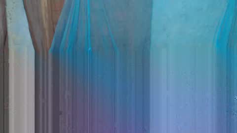 sheliah online show from February 26, 7:55 am