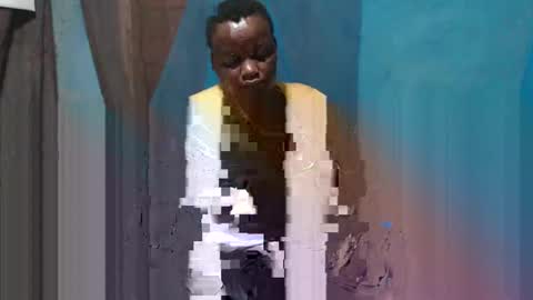 sheliah online show from March 3, 3:30 am