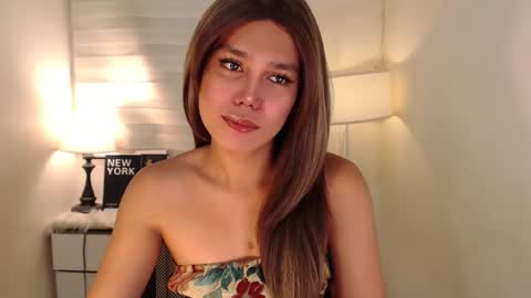 Sky online show from February 6, 2:33 am