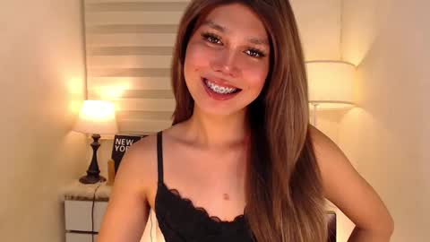 Sky online show from January 12, 6:48 pm