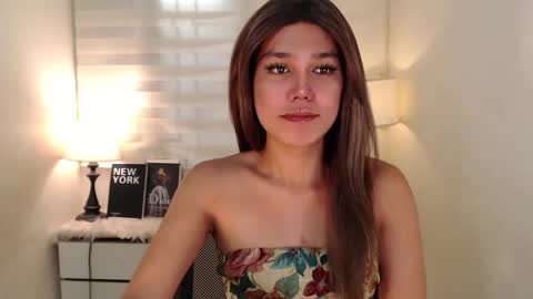 Sky online show from February 7, 1:04 am