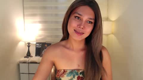 Sky online show from January 30, 3:44 am