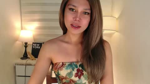 Sky online show from January 15, 11:40 pm