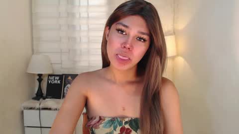 Sky online show from February 26, 5:03 am