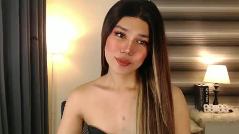 Sky online show from December 3, 5:48 am