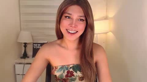 Sky online show from February 12, 4:23 am