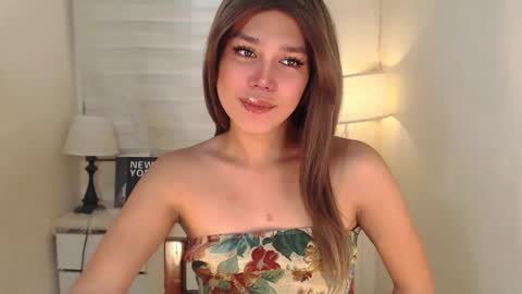 Sky online show from February 14, 3:22 am